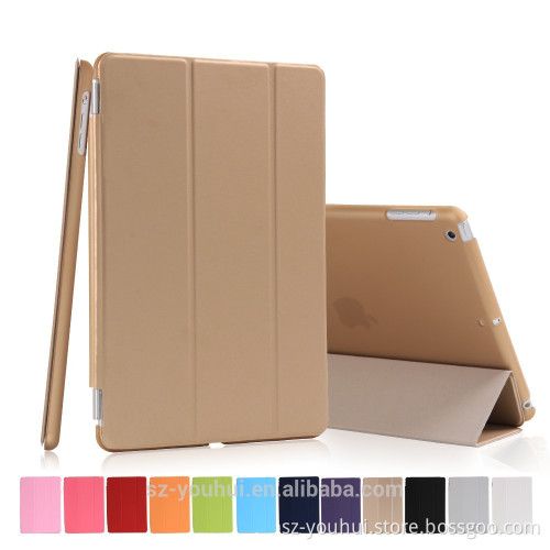 New Fashion Design for iPad mini2 3 accesories